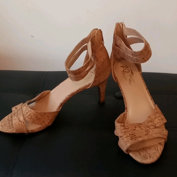 Proclamation - Picture 1 of 3